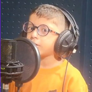 Suraj Godhwani